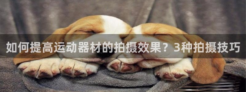 678体育官网下载平台APP