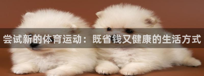 谈球吧体育