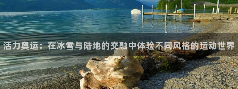 谈球吧体育官网